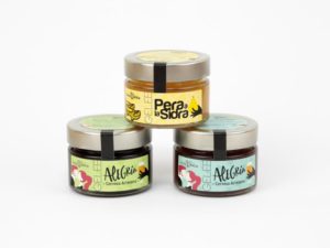 Tamaño producto pequeño