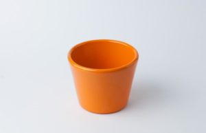  Maceta estudio casero